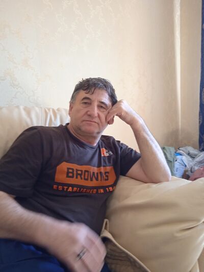  ,   , 62 ,   ,   