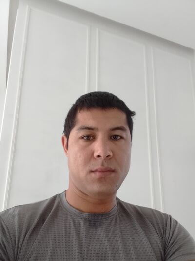  ,   , 31 ,   ,   
