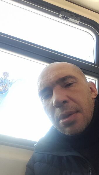  ,   , 45 ,   ,   
