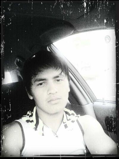  ,   Alexandro, 33 ,   ,   , c , 