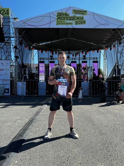  ,   Oleg, 31 ,   ,   , c , 