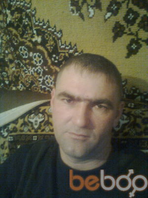  ,   , 52 ,  