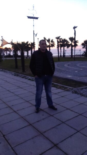  ,   Giorgi, 40 ,   ,   , c 