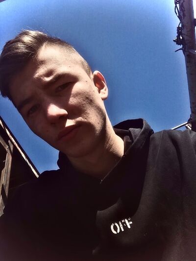  ,   , 21 ,   ,   , 