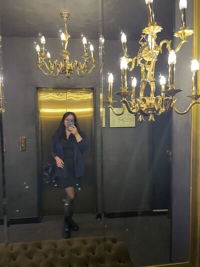  ,   , 46 ,   c 