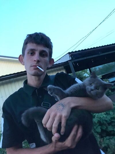  --,   , 24 ,   ,   , c 