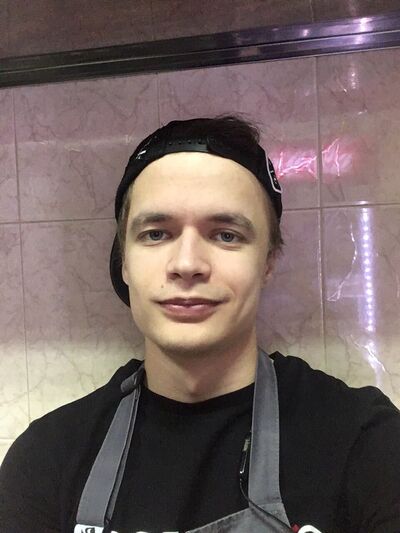  ,   , 27 ,   c 