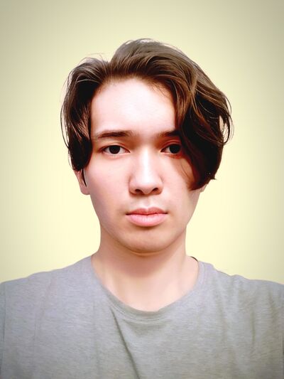  ,   Vi, 29 ,   ,   