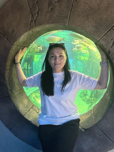  ,   Zara, 42 ,   ,   