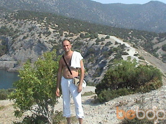  3474075  Anton, 48 ,    