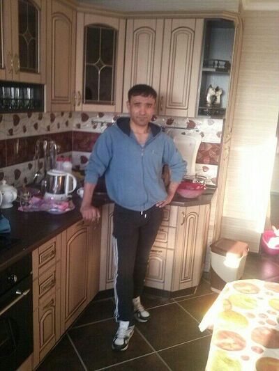 -,   , 41 ,     , c 