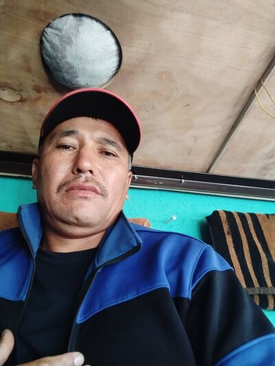  ,   Burhonidin, 33 ,   ,   