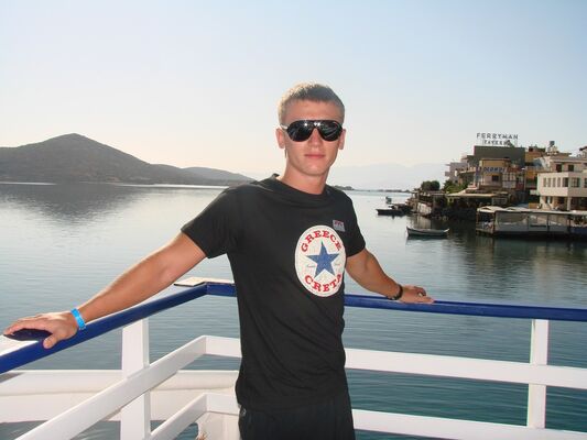  ,   Alex, 35 ,   ,   , c 