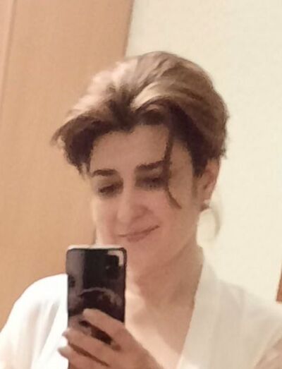 ,   , 52 ,   c 