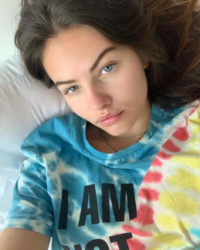  ,   Lena, 22 ,   ,   