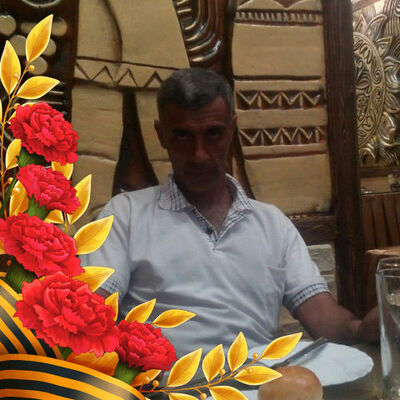  ,   , 51 ,   ,   , c 