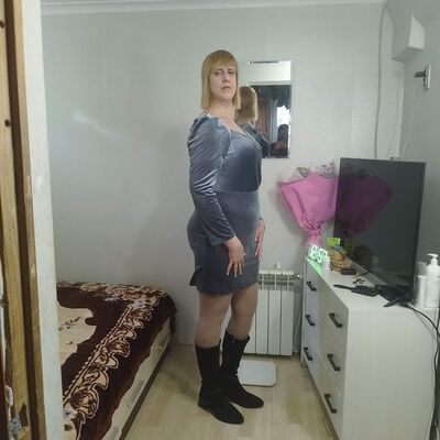  ,   , 40 ,   c 
