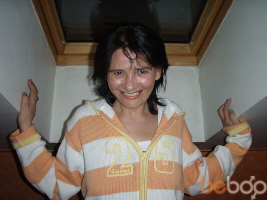  ,   Oksana, 49 ,     , c 