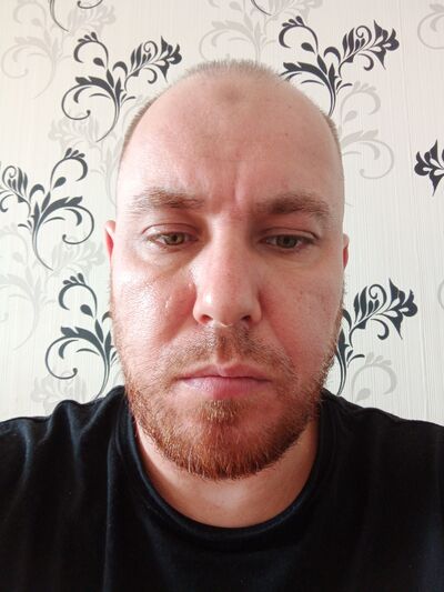   ,   , 38 ,     , c 