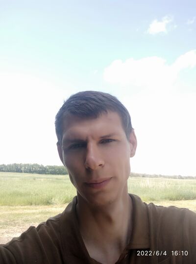  ,   AndriyKiev, 30 ,   ,   