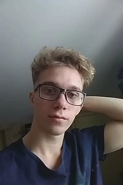  ,   , 22 ,   ,   , c 
