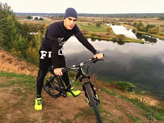  ,   , 32 ,   ,   , c , 