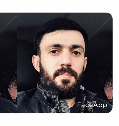  ,   OMER, 35 ,   ,   