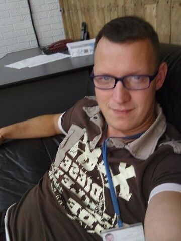  ,   Max, 40 ,   