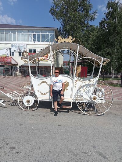  ,   , 57 ,   ,   , c , 