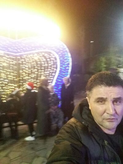  ,   SHEDIALI, 46 ,   ,   , 