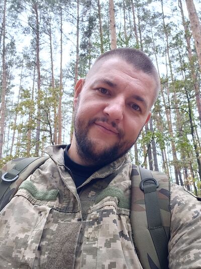  ,   , 36 ,   c 