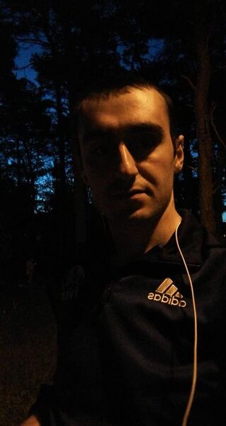  Ustka,   Alex, 30 ,   ,   