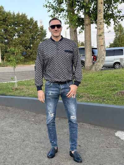  ,   , 50 ,   ,   