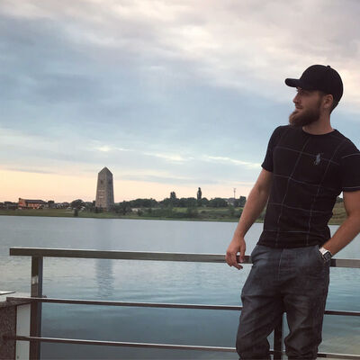  ,   , 28 ,   ,   , c 