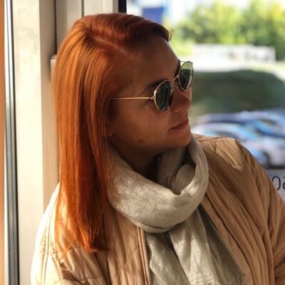  ,   , 48 ,   ,   , c 