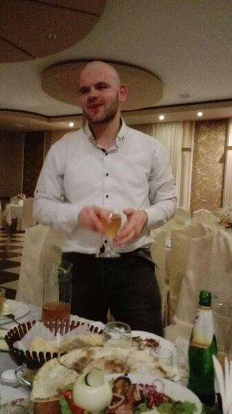  ,   Tornike, 29 ,   ,   , c 