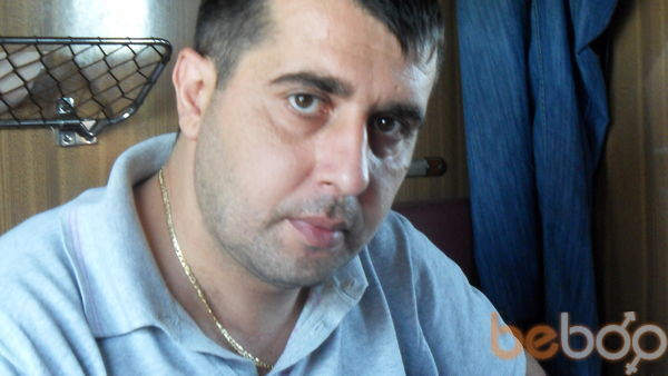  ,   , 46 ,   ,   , c , 