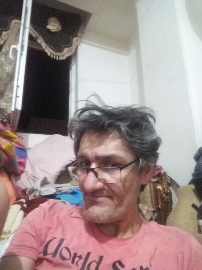  Lampang,   Ali, 45 ,   ,   