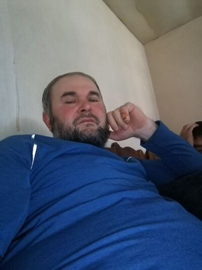  ,    , 52 ,   