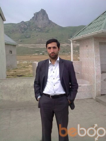  ,   Elcan, 39 ,  