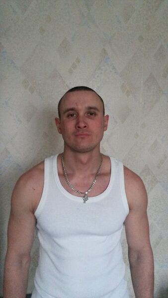  ,   Ruslan, 35 ,   