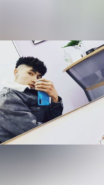  ,   RaufjoN, 24 ,   ,   