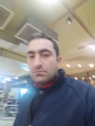  ,   Armen, 33 ,   ,   , c 