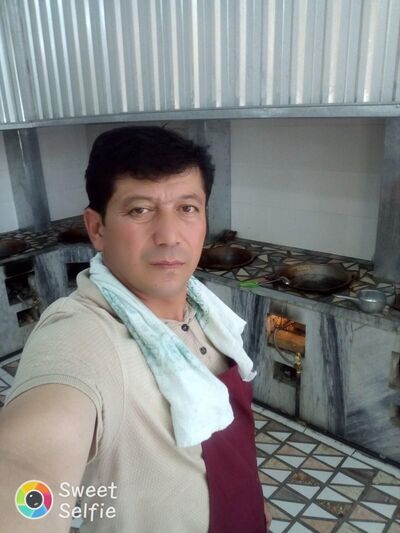  ,   , 50 ,   ,   , c , 