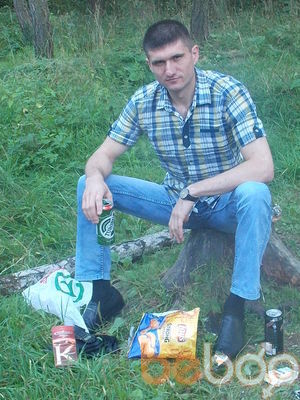 ���������� ������, ���� ������� �������, 40 ���, ������������ ��� ������