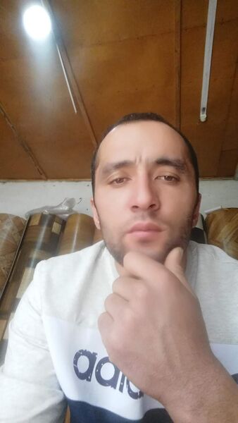  ,   , 37 ,   ,   