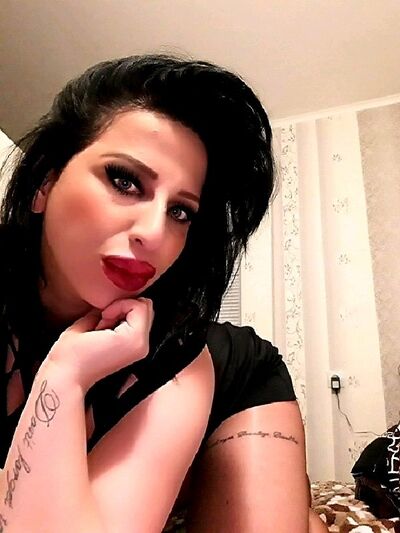  ,   Liza, 32 ,   ,   , c 