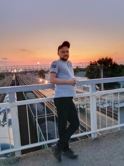  deleted,   , 39 ,   ,   