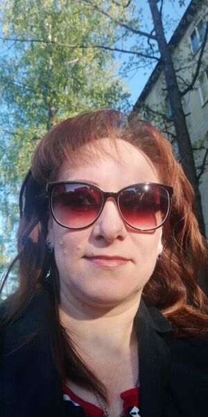  -,   , 47 ,   ,   