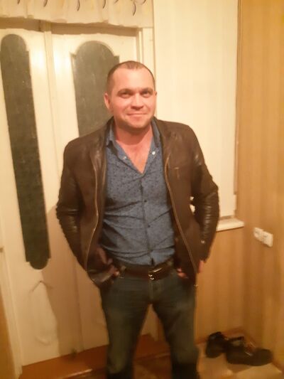  ,   , 49 ,   